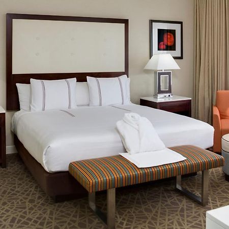 Hyatt Regency Suites Atlanta Northwest Смирна Екстер'єр фото