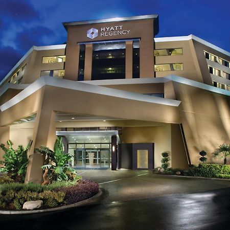 Hyatt Regency Suites Atlanta Northwest Смирна Екстер'єр фото
