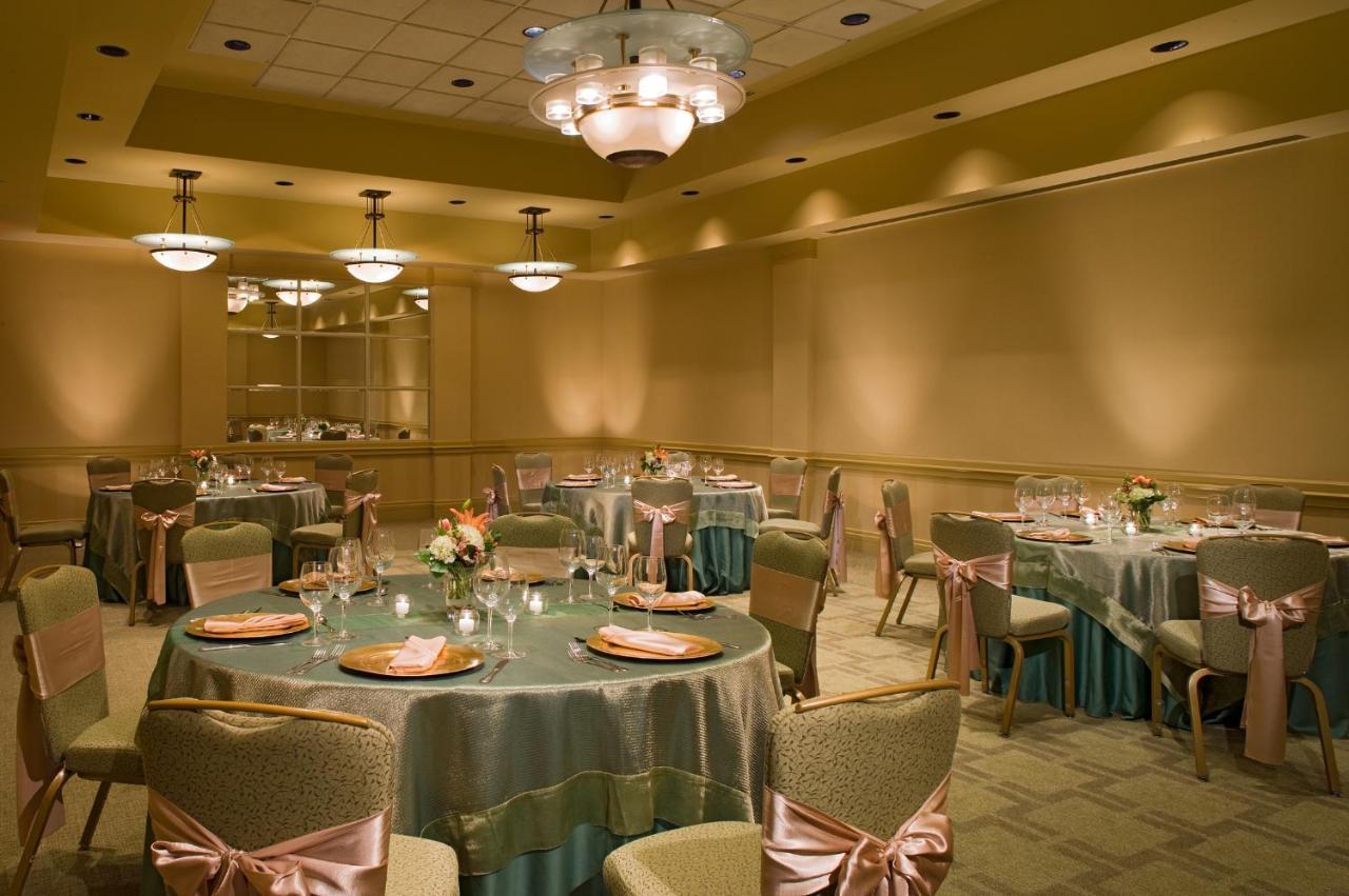 Hyatt Regency Suites Atlanta Northwest Смирна Екстер'єр фото