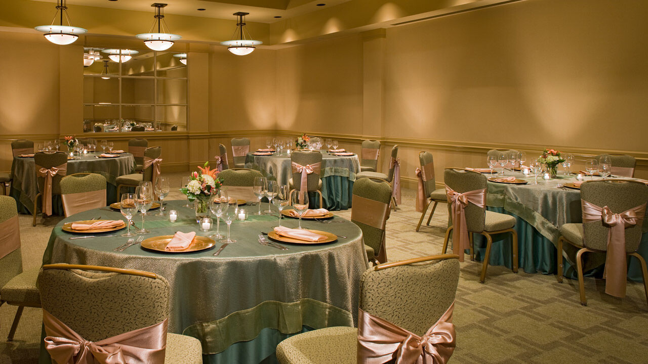 Hyatt Regency Suites Atlanta Northwest Смирна Екстер'єр фото